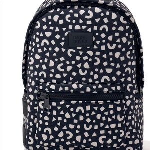 Dagne Dover Women's Dakota Backpack